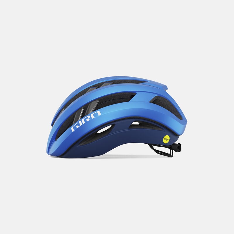 Giro Aries Spherical Helmet