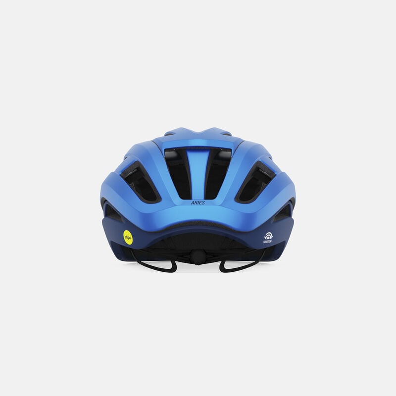 Giro Aries Spherical Helmet