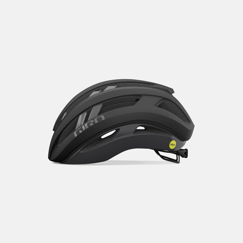 Giro Aries Spherical Helmet