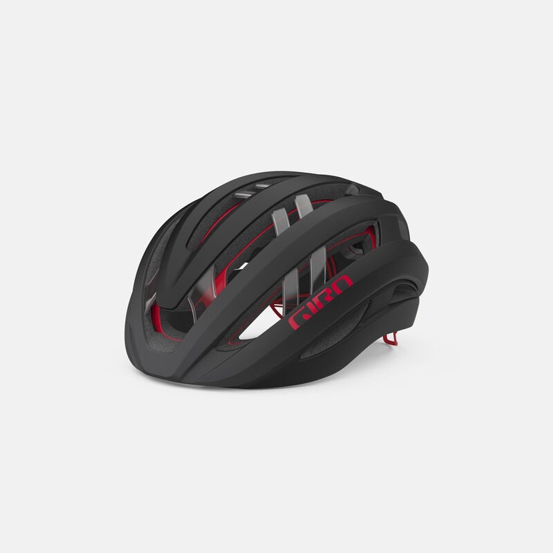 Giro Aries Spherical Helmet