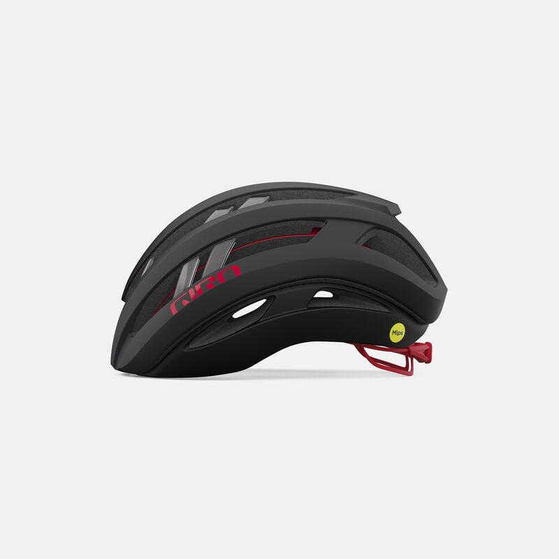 Giro Aries Spherical Helmet