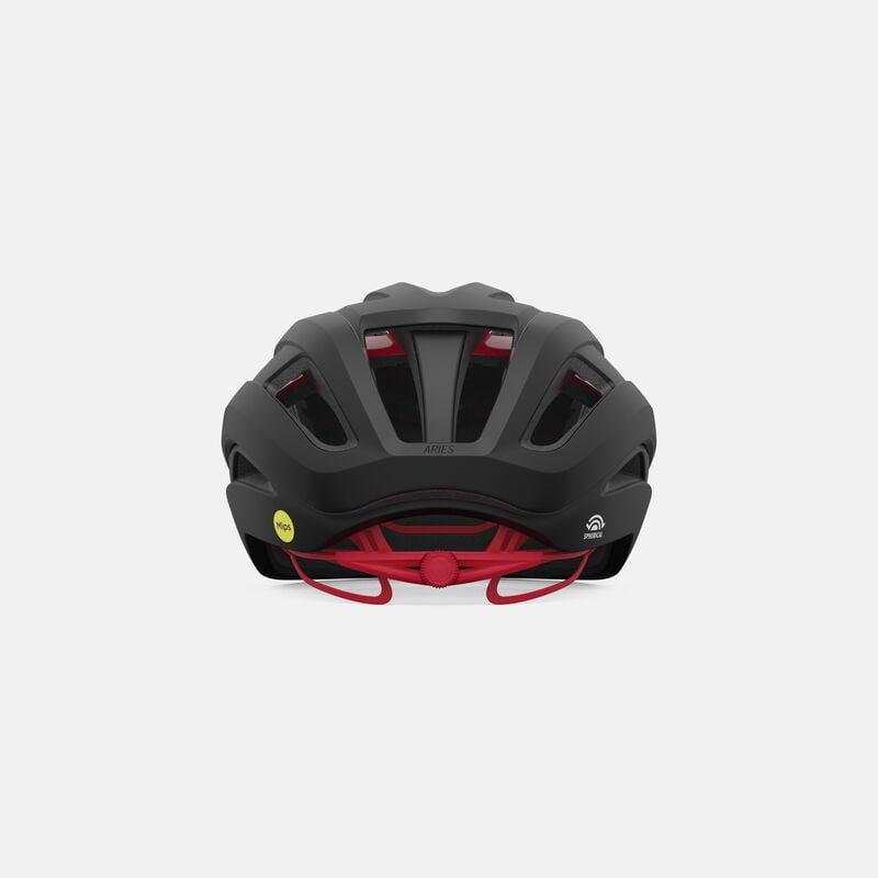 Giro Aries Spherical Helmet