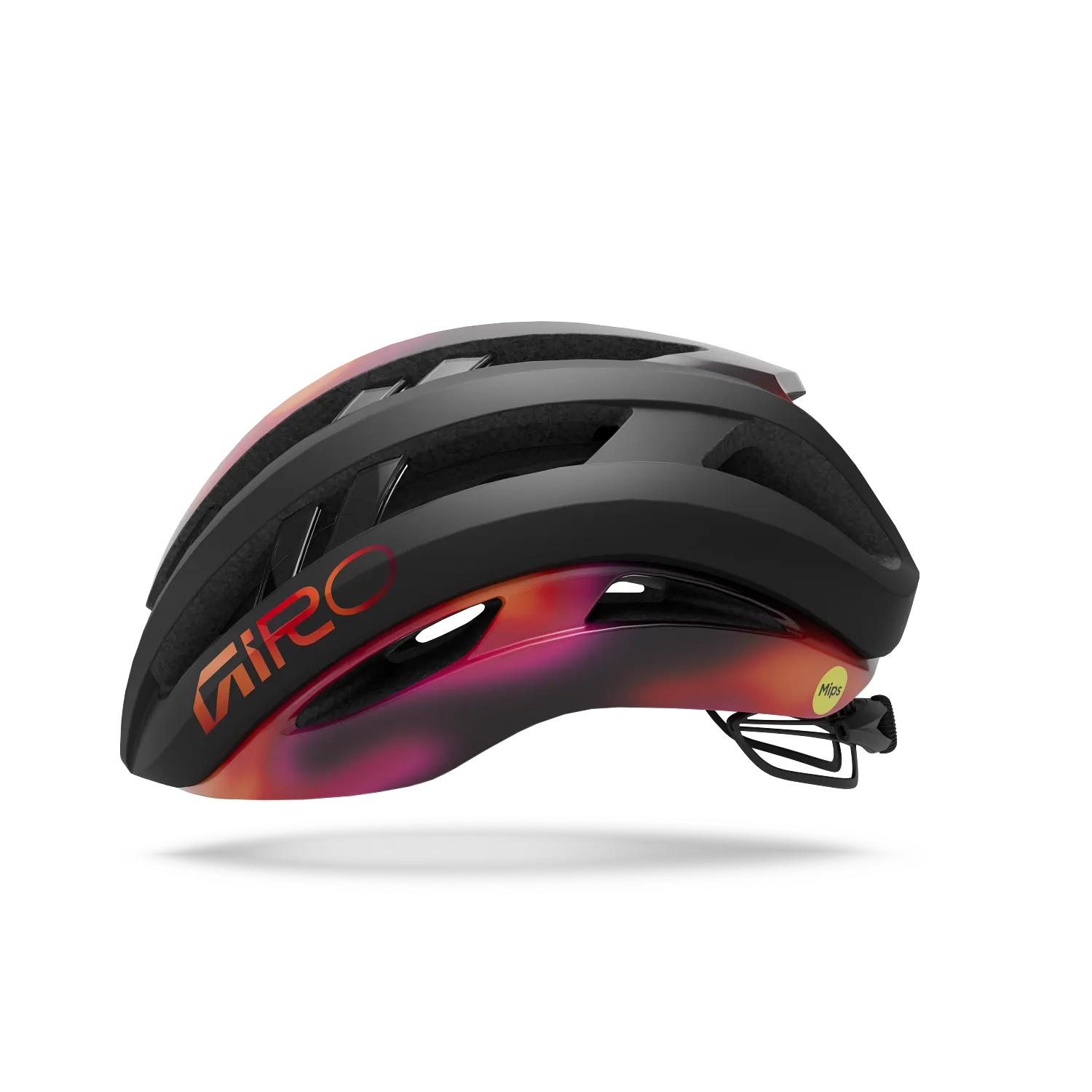 Giro Aries Spherical Helmet