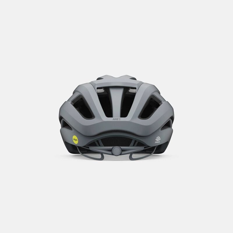 Giro Aries Spherical Helmet