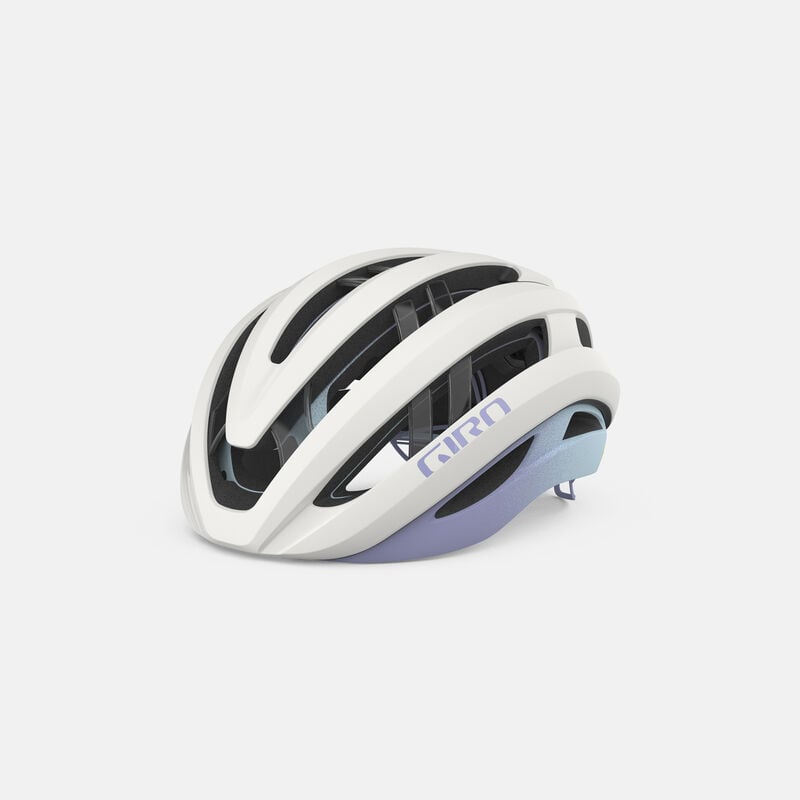 Giro Aries Spherical Helmet