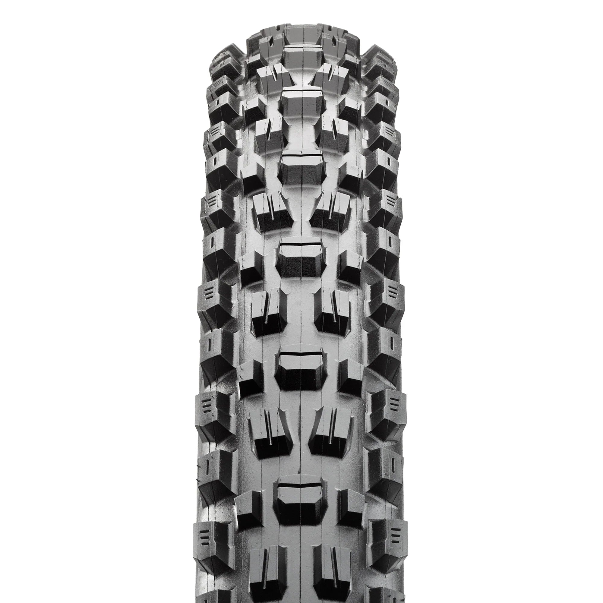 Maxxis Assegai Tubeless Ready EXO+ 3C MaxxTerra Tire