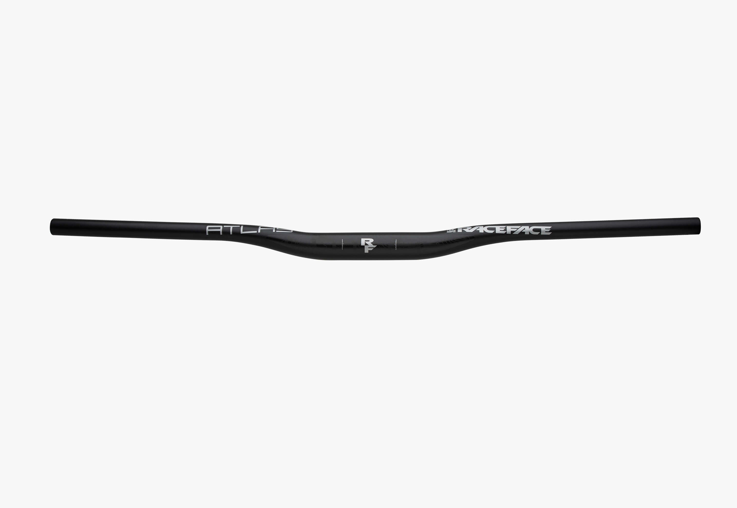 Race Face Atlas 35 Handlebar