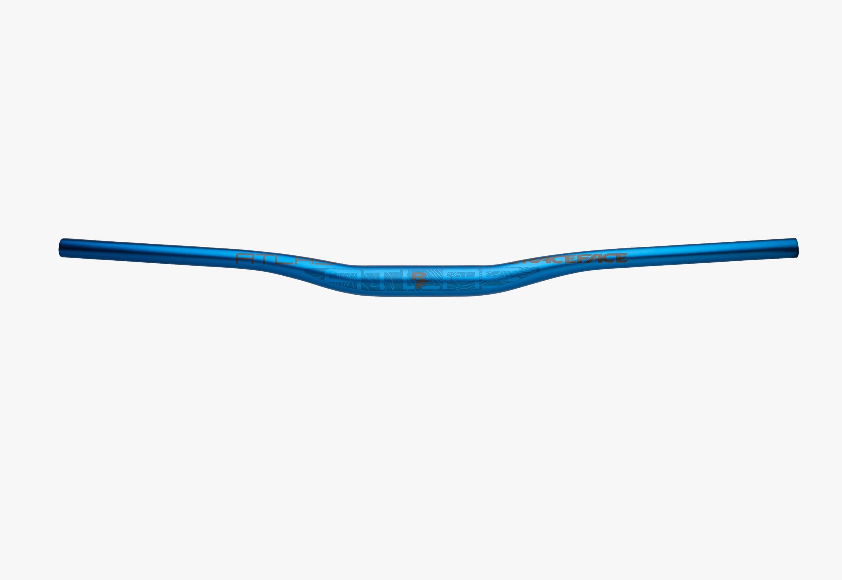 Race Face Atlas 35 Handlebar