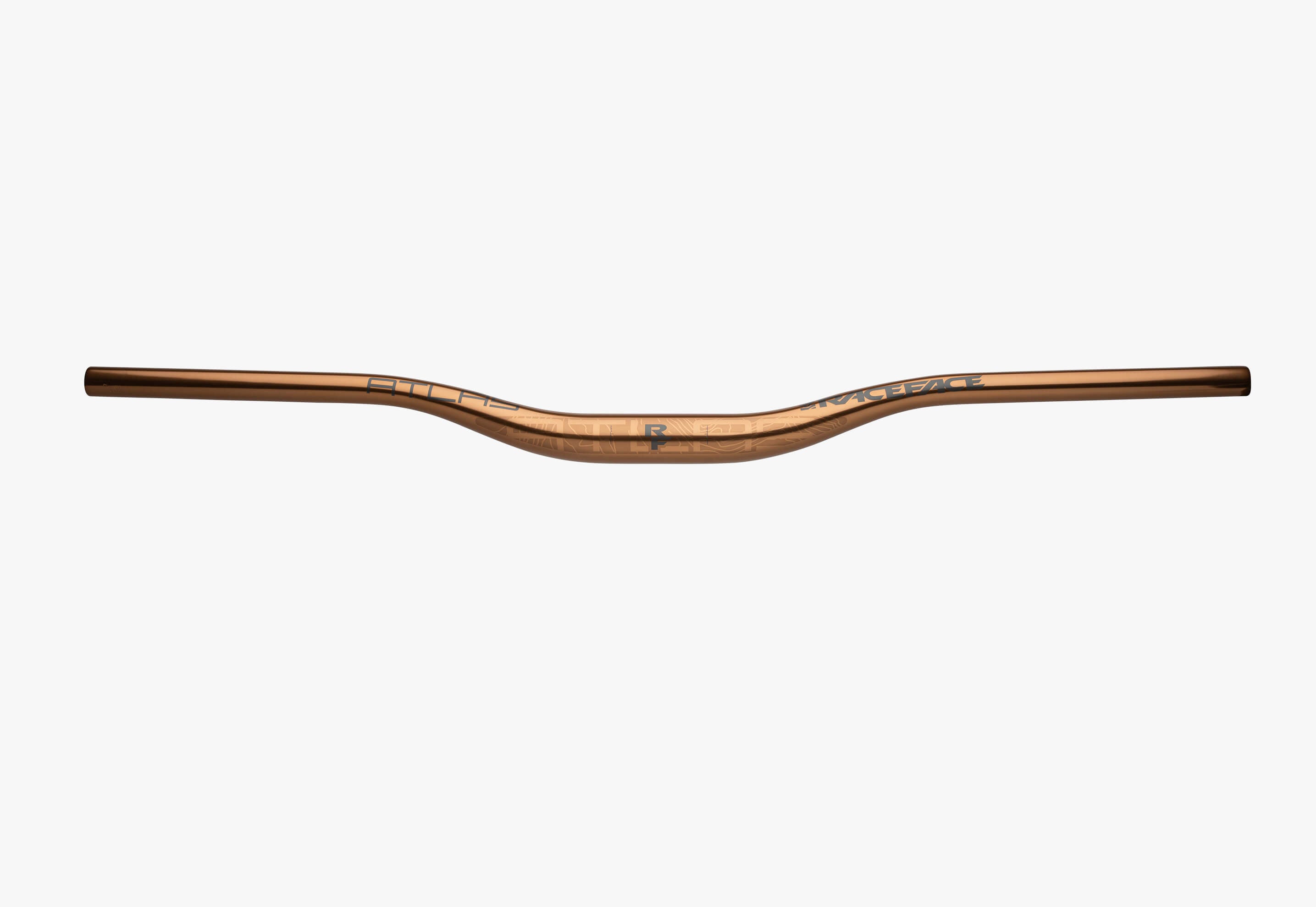 Race Face Atlas 35 Handlebar