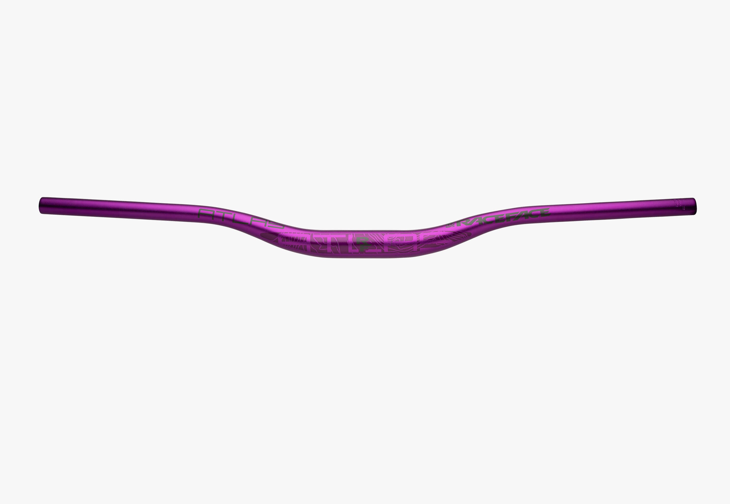 Race Face Atlas 35 Handlebar