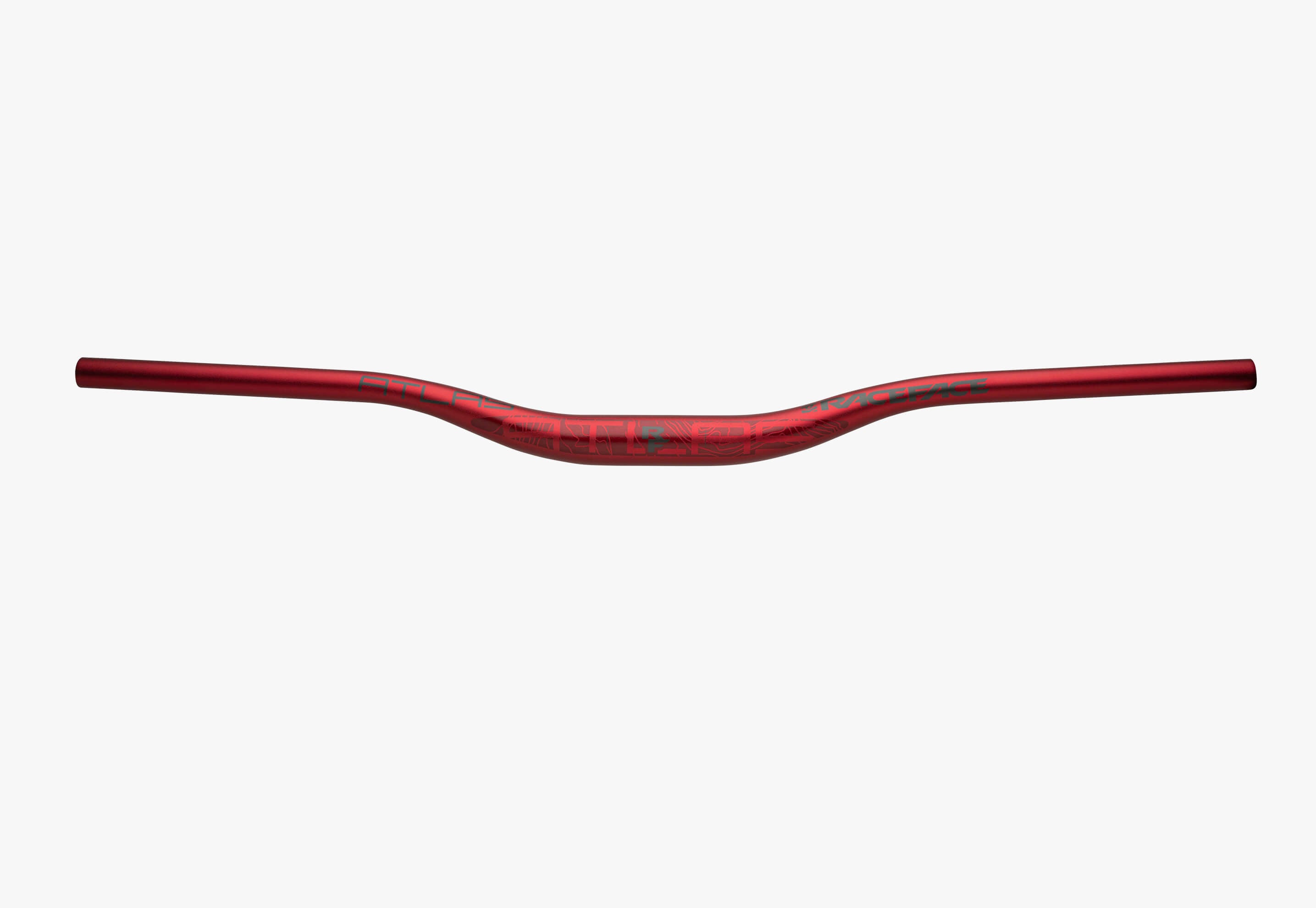 Race Face Atlas 35 Handlebar