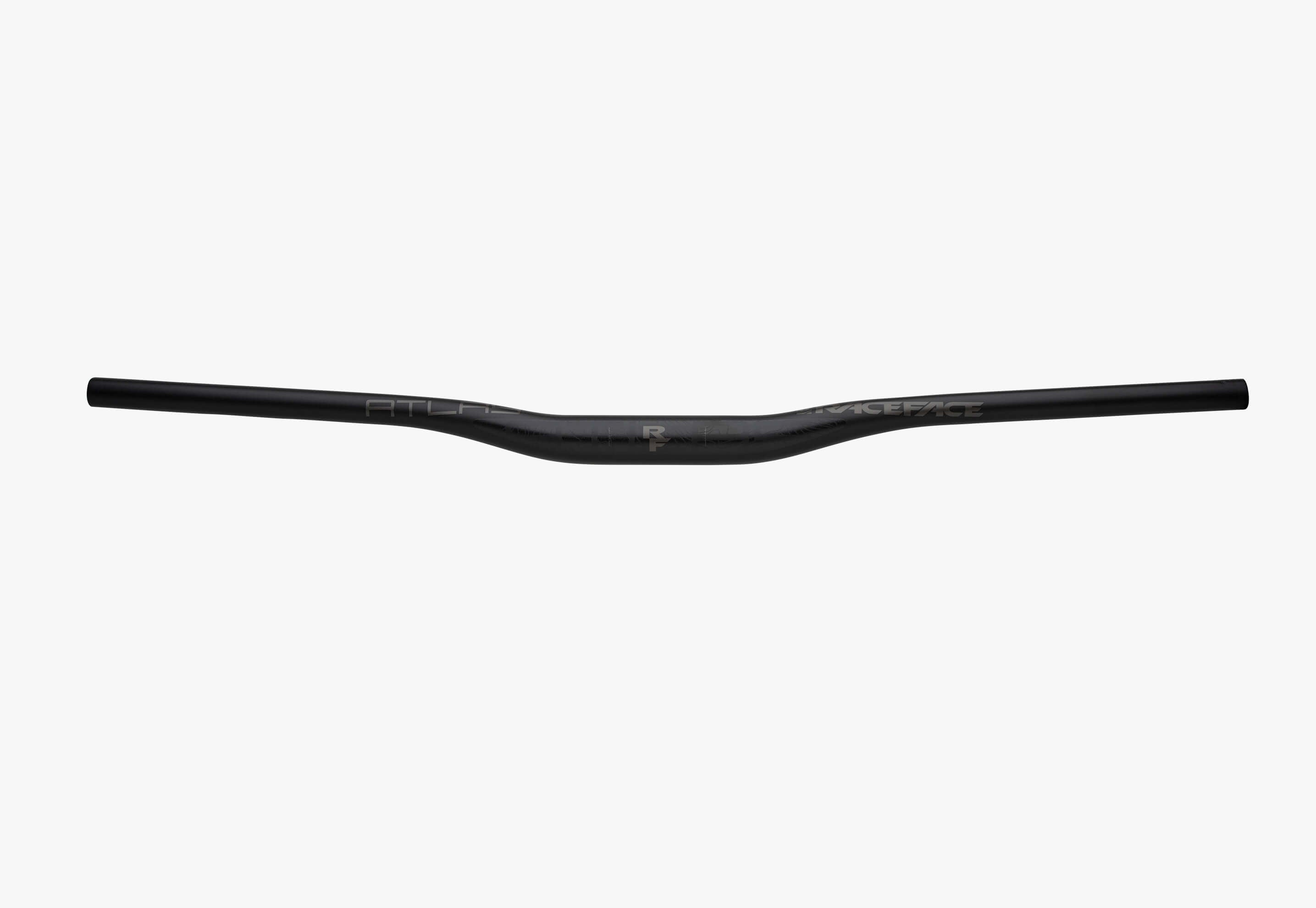 Race Face Atlas 35 Handlebar