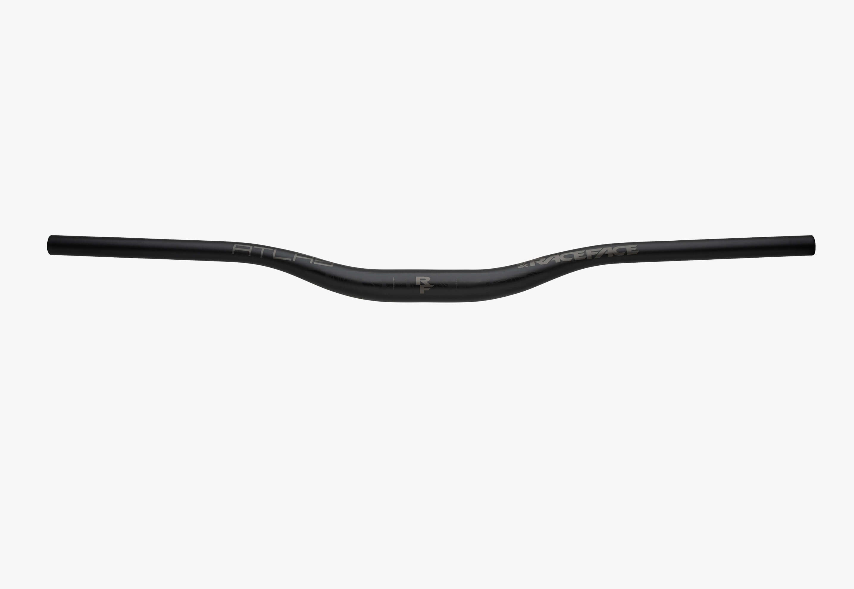 Race Face Atlas 35 Handlebar