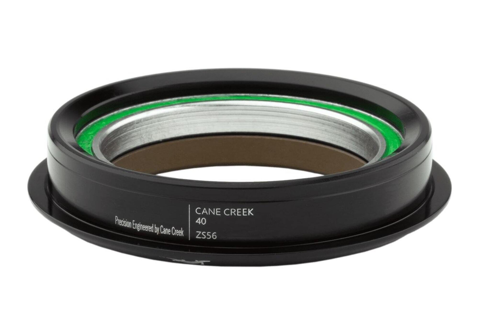 Cane Creek 40-Series ZS56/30 Bottom Assembly