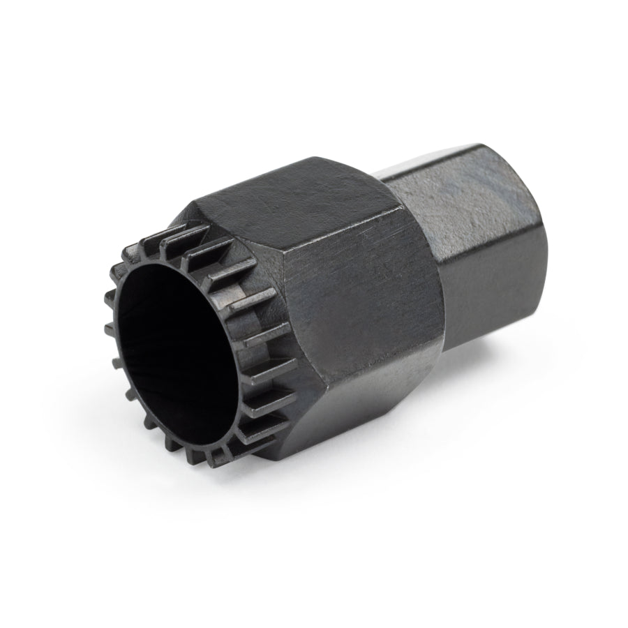 Park Tool BBT-22 Bottom Bracket Tool 20-Spline