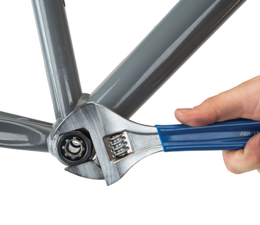 Park Tool BBT-32 Bottom Bracket Tool - 20 Spline