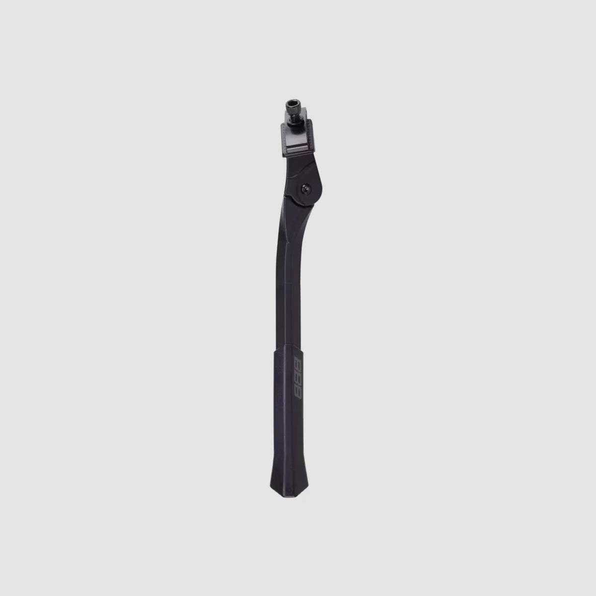 BBB Cycling BKS-05 CityKick Center Mount Kickstand