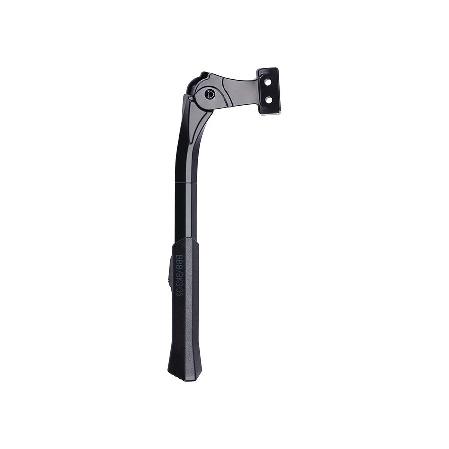 BBB Cycling BKS-06 ConnectKick Direct Mount Kickstand