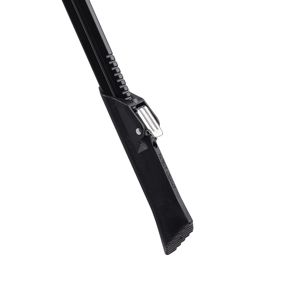 BBB Cycling BKS-06 ConnectKick Direct Mount Kickstand