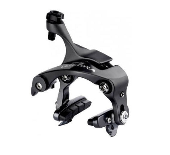 Shimano Ultegra BR-6810 Front Direct Mount Brake Caliper