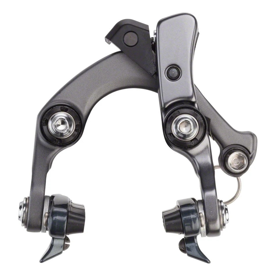 Shimano Ultegra BR-6810-RS Rear Seat Stay Direct Mount Brake Caliper