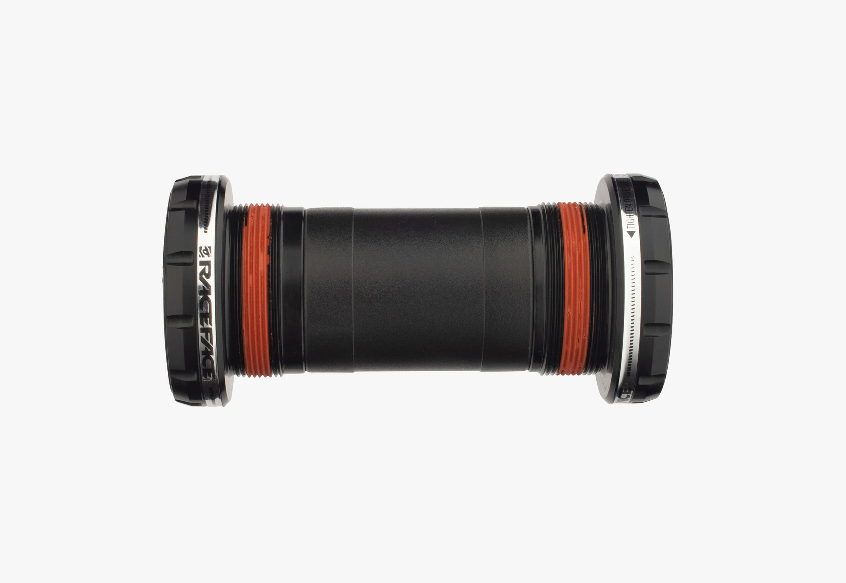 Race Face BSA CINCH 30mm Bottom Bracket