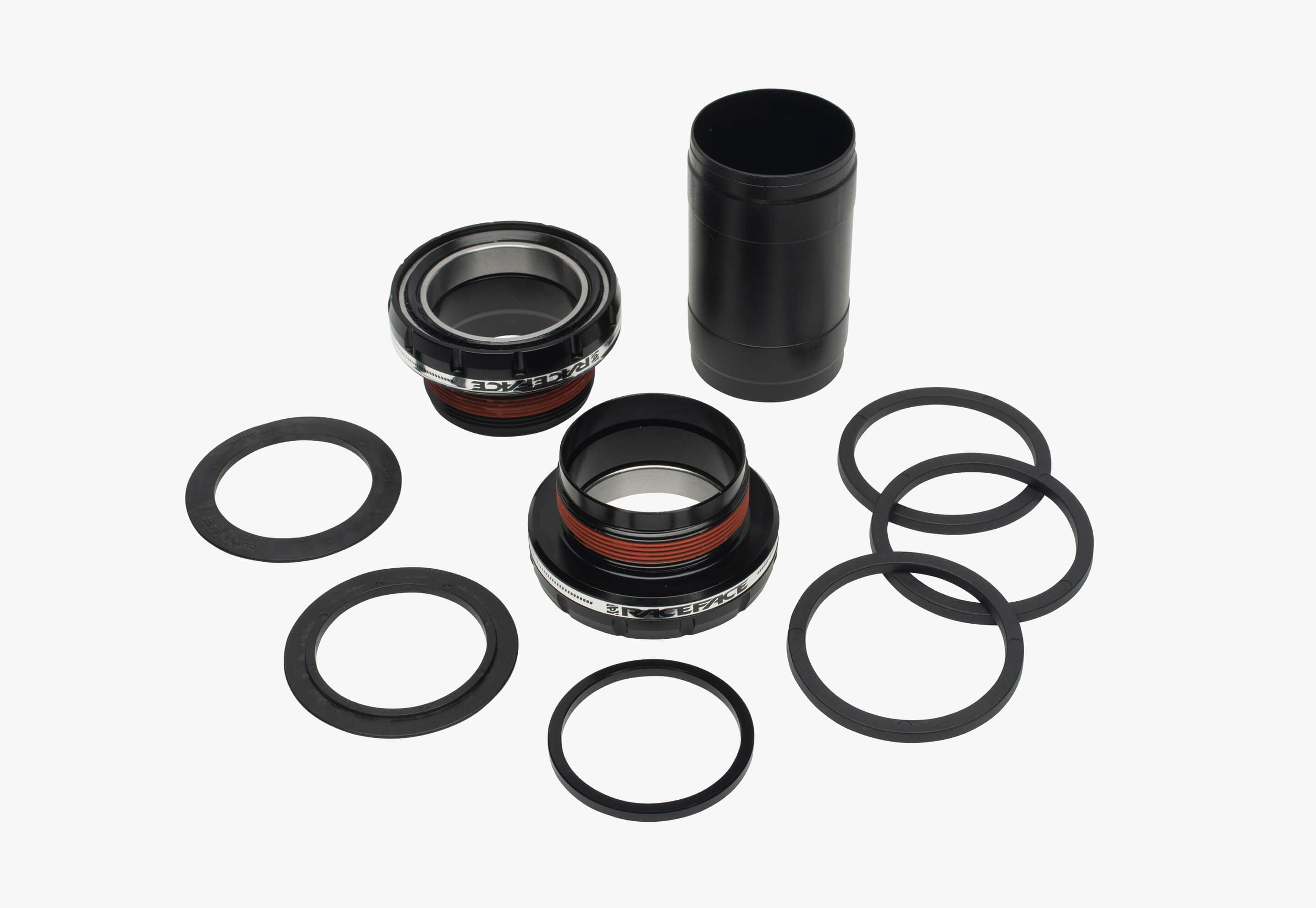 Race Face BSA CINCH 30mm Bottom Bracket