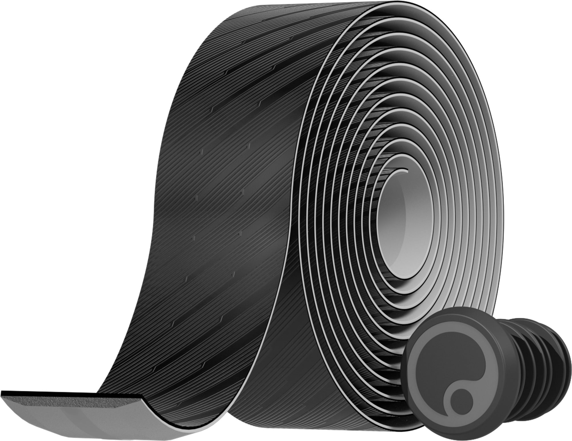 Ergon BT Road Bar Tape