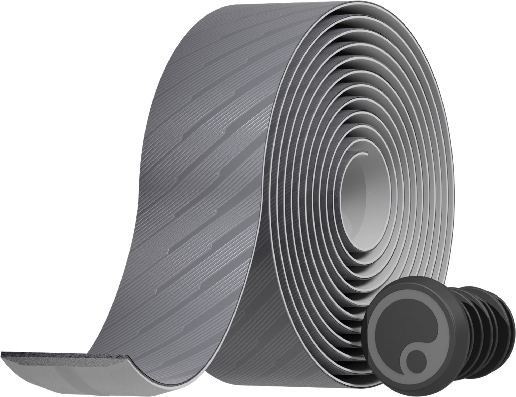 Ergon BT Road Bar Tape