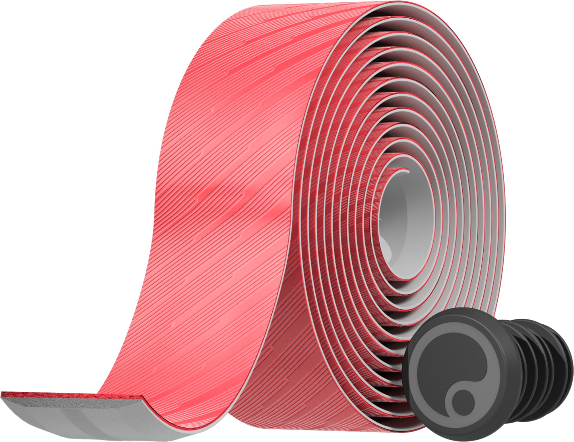 Ergon BT Road Bar Tape