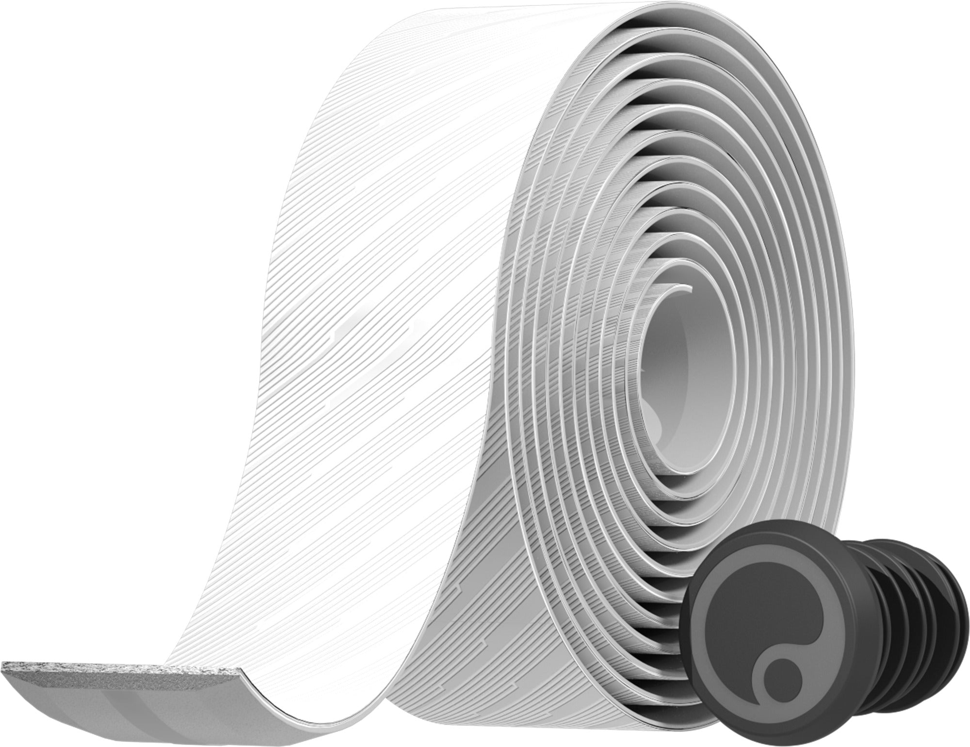 Ergon BT Road Bar Tape