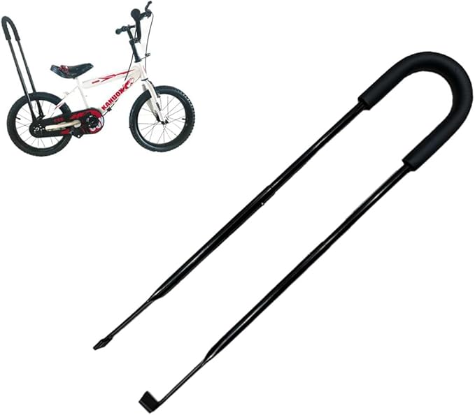 Balance Buddy Training Handle