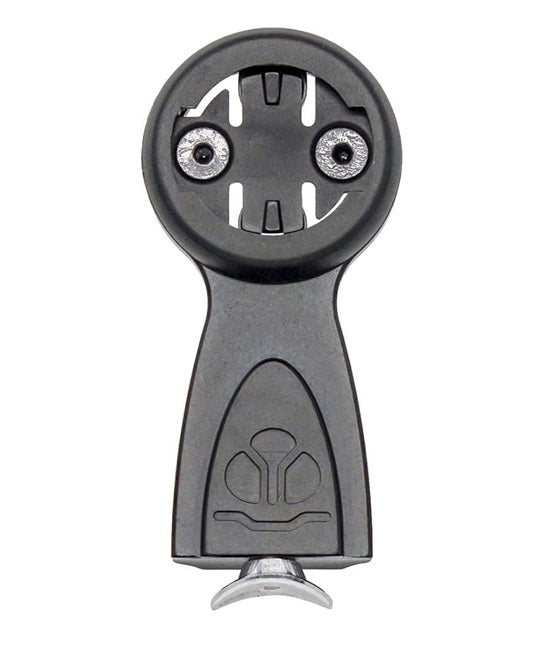 Bar Fly Race Direct Computer Mount