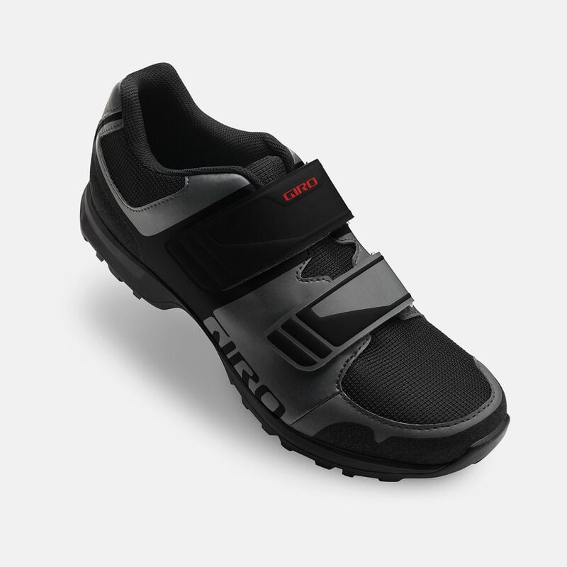 Giro Berm Shoe