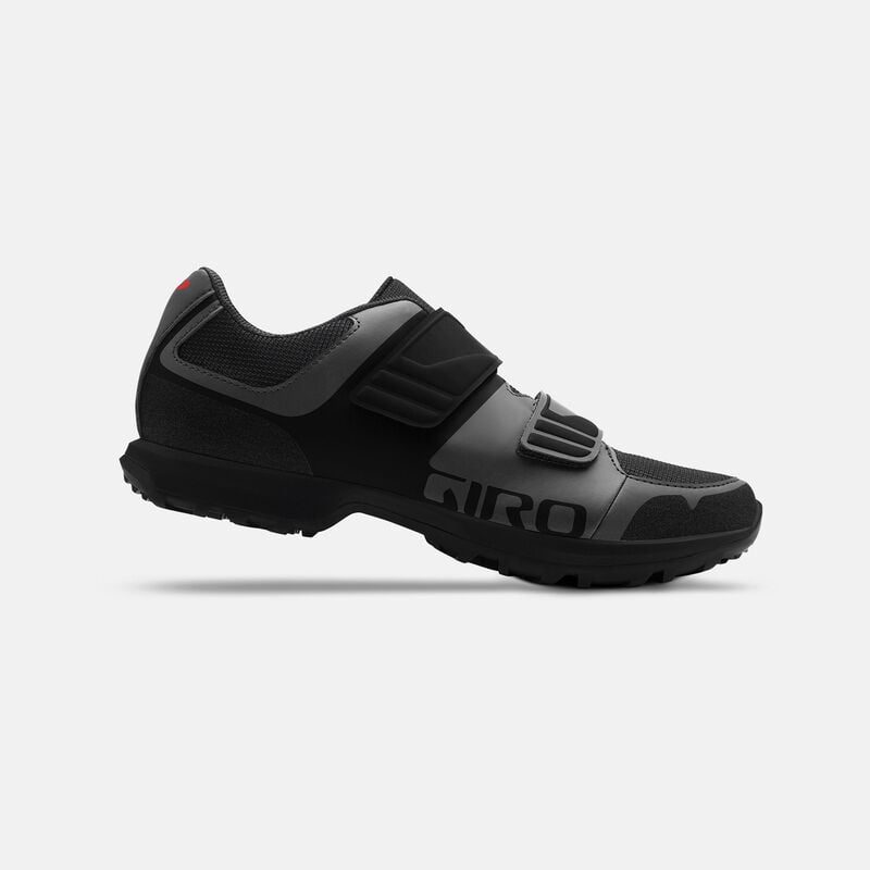 Giro Berm Shoe