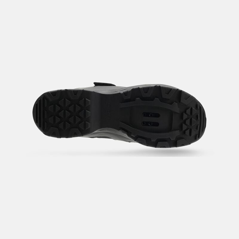 Giro Berm Shoe