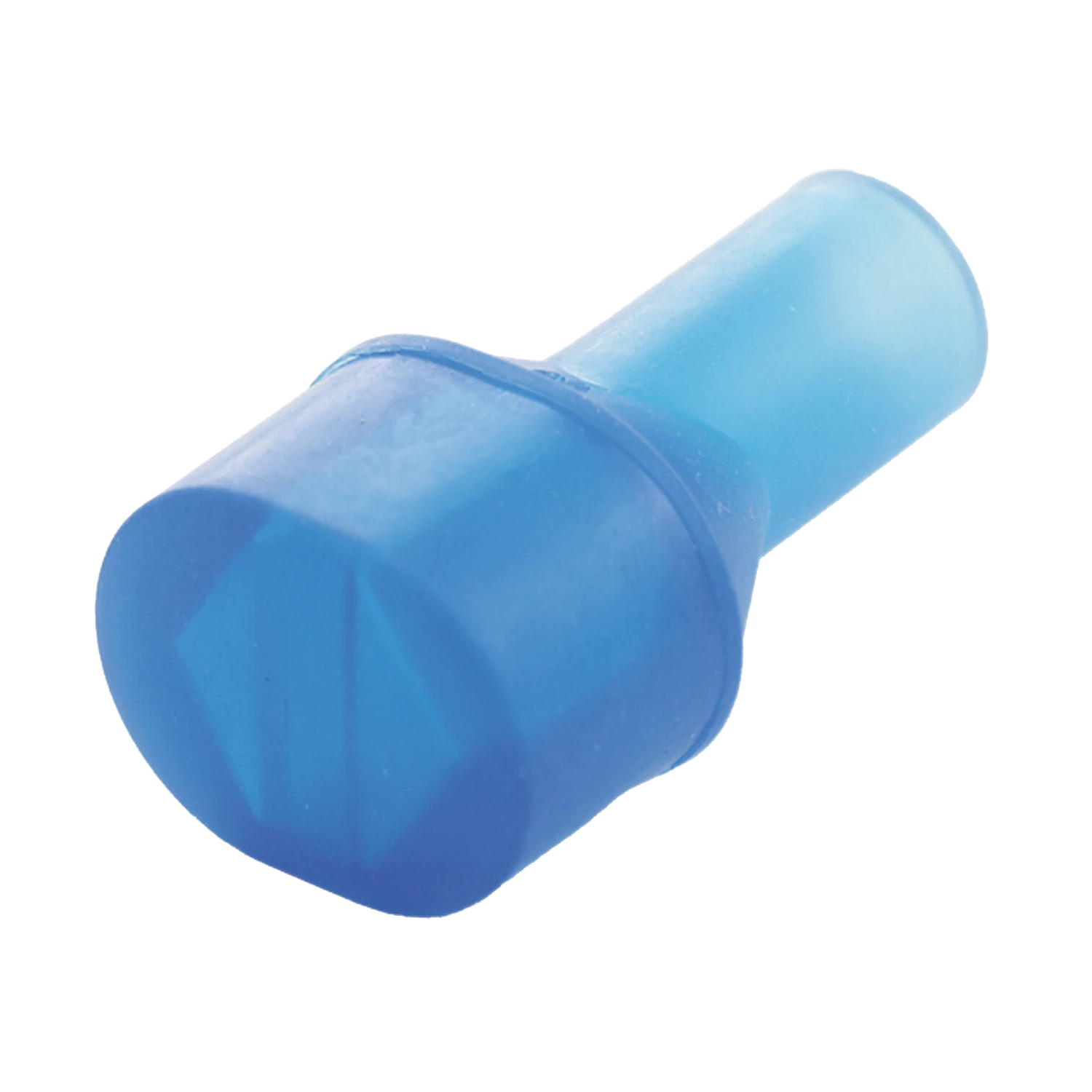 Camelbak Big Bite Valve