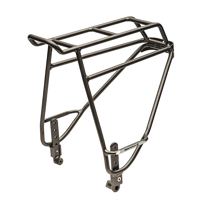 Blackburn Outpost Rear Rack