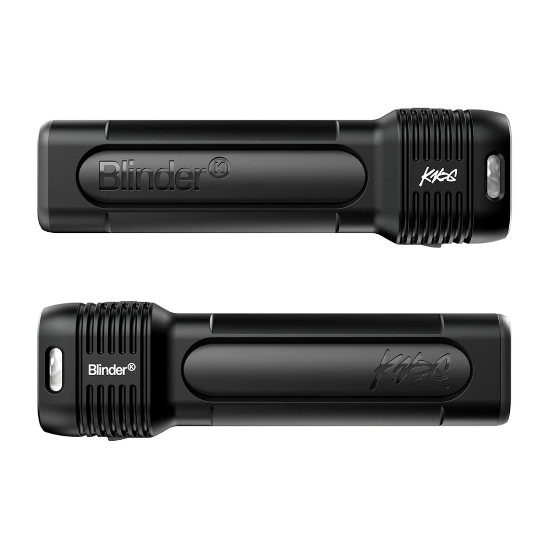 Knog Blinder 1400 Front Light