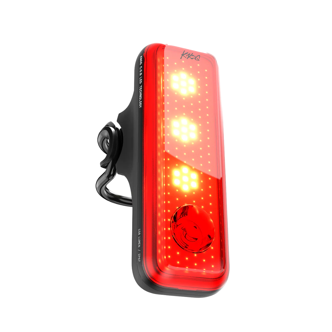 Knog Blinder R-150 Rear Light