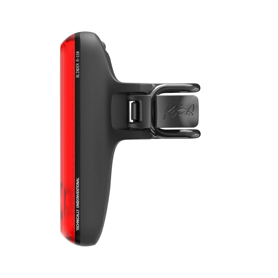 Knog Blinder R-150 Rear Light
