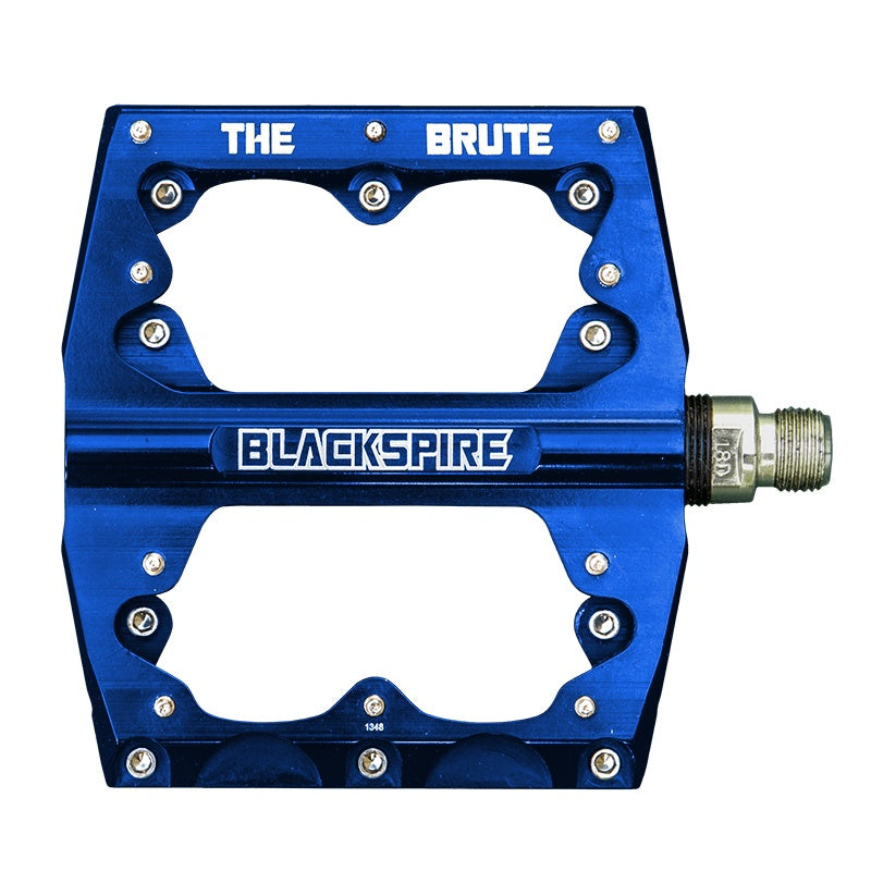 Blackspire Brute Pedals