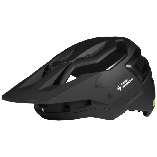 Sweet Protection Bushwhacker 2Vi® Mips Helmet