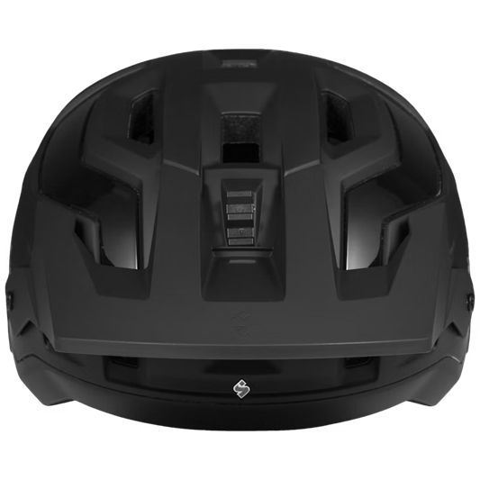 Sweet Protection Bushwhacker 2Vi® Mips Helmet