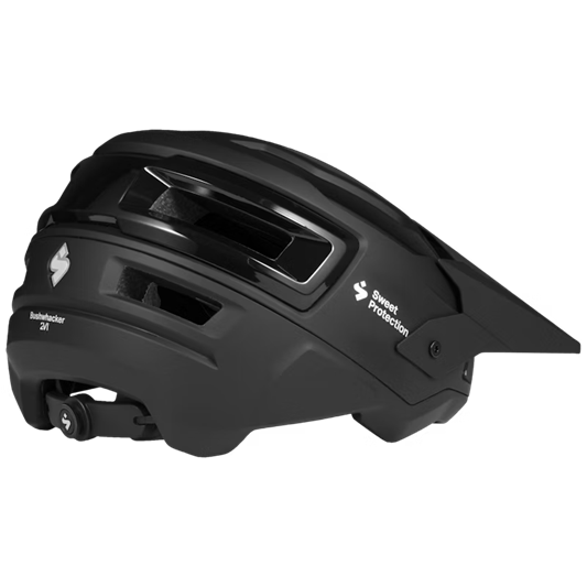 Sweet Protection Bushwhacker 2Vi® Mips Helmet
