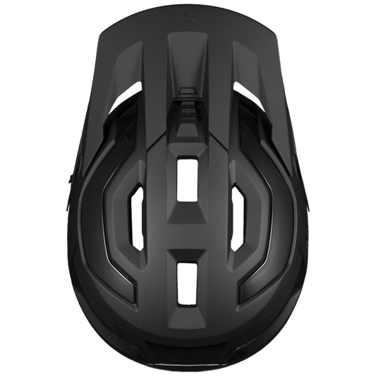 Sweet Protection Bushwhacker 2Vi® Mips Helmet