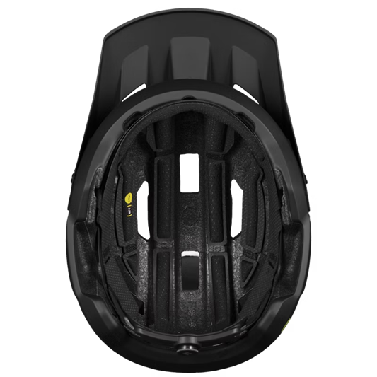 Sweet Protection Bushwhacker 2Vi® Mips Helmet