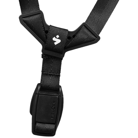 Sweet Protection Bushwhacker 2Vi MIPS Helmet