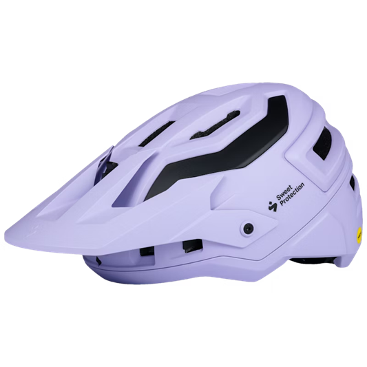 Sweet Protection Bushwhacker 2Vi MIPS Helmet