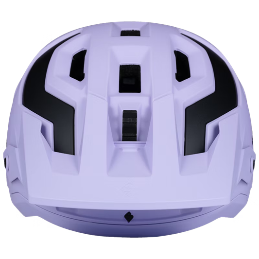 Sweet Protection Bushwhacker 2Vi MIPS Helmet